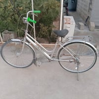درجة • كورك • واتساب