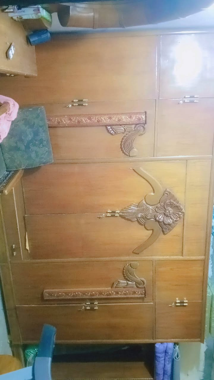الابيع ***********
