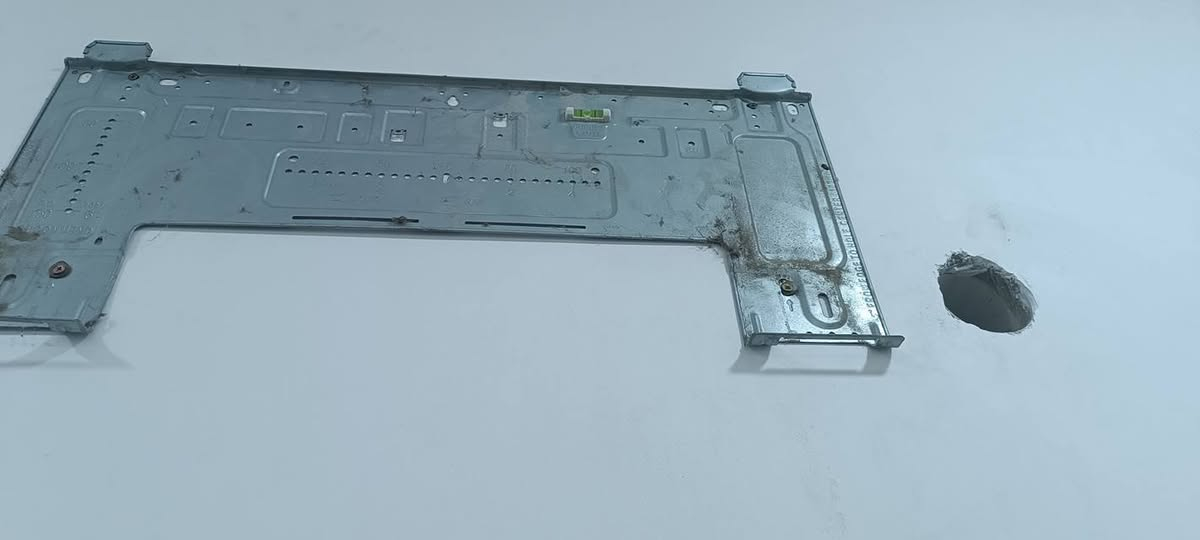 وكاله


**إذا كنت صاحب هذا الإعلان وتريد حذفه لأي سبب، رجاءا أرسل رسالة إلى الدعم الفني**