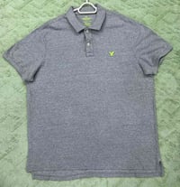 أمريكان إيجل • XXL • عرض ٦٦