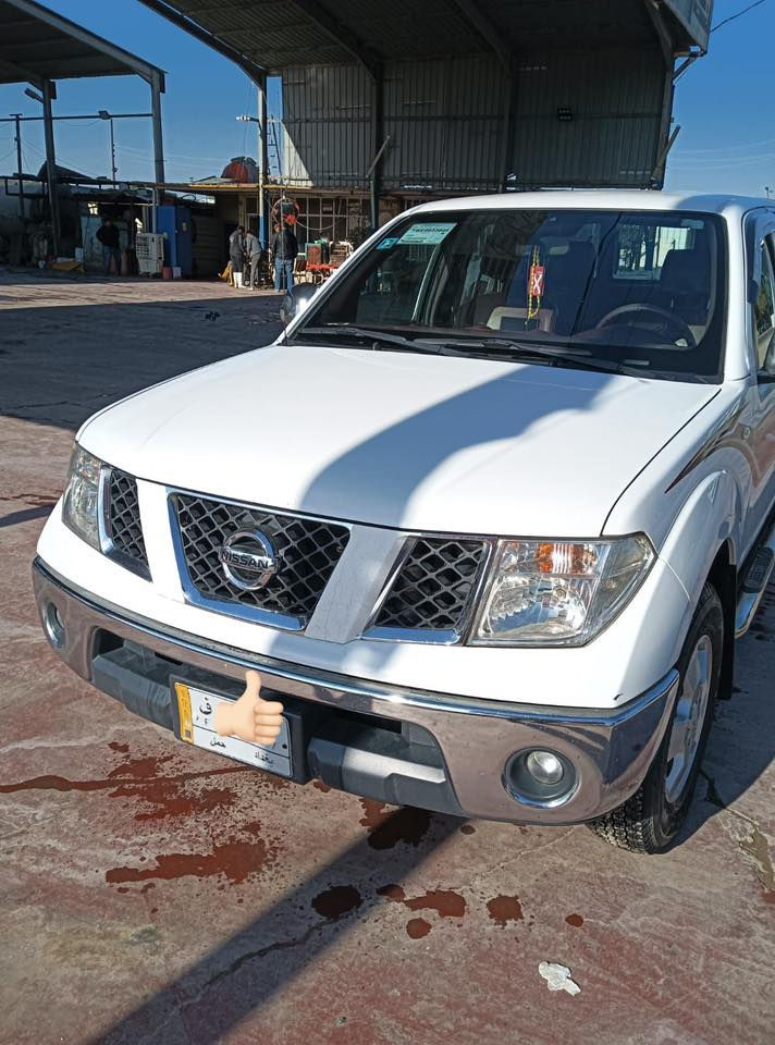 عدي هاي مكفوله موديل 2015 رقم بغداد بي اسمي مكاني بابل حله السعر 157 رقمي ***********
