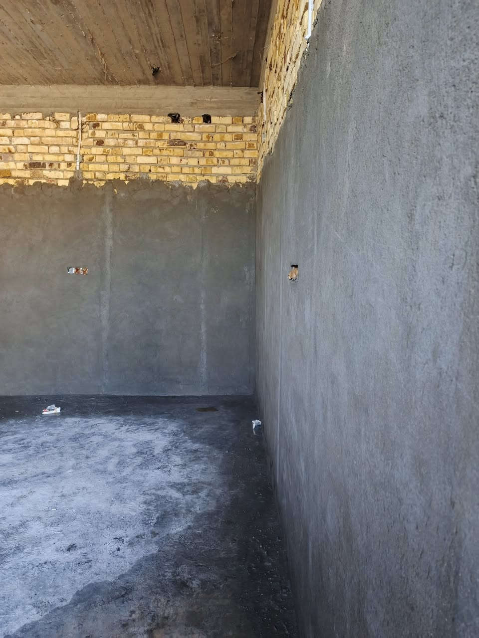 لبخ سمنت جص بورك تسليم مهندس اتصال ع رقم 
***********‬‏
