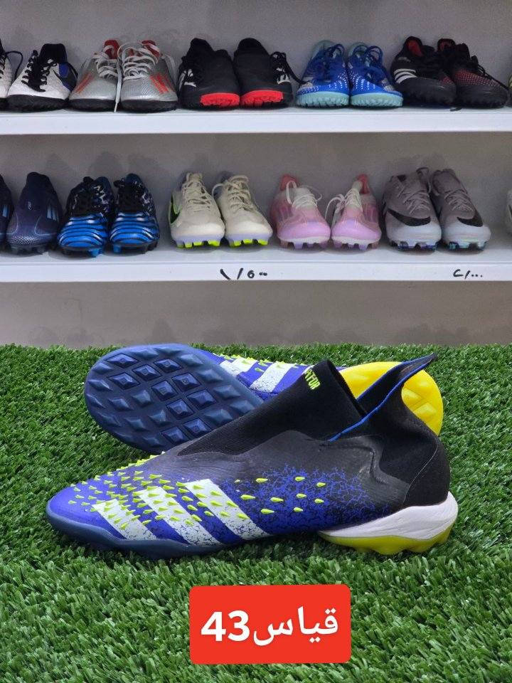 🟡 

🟡يوجد توصيل كافة محافظات 🔶
🟡للاستفسار مراسلة الصفحه او الاتصال او واتساب
🔶السعر خاص***********☎️
