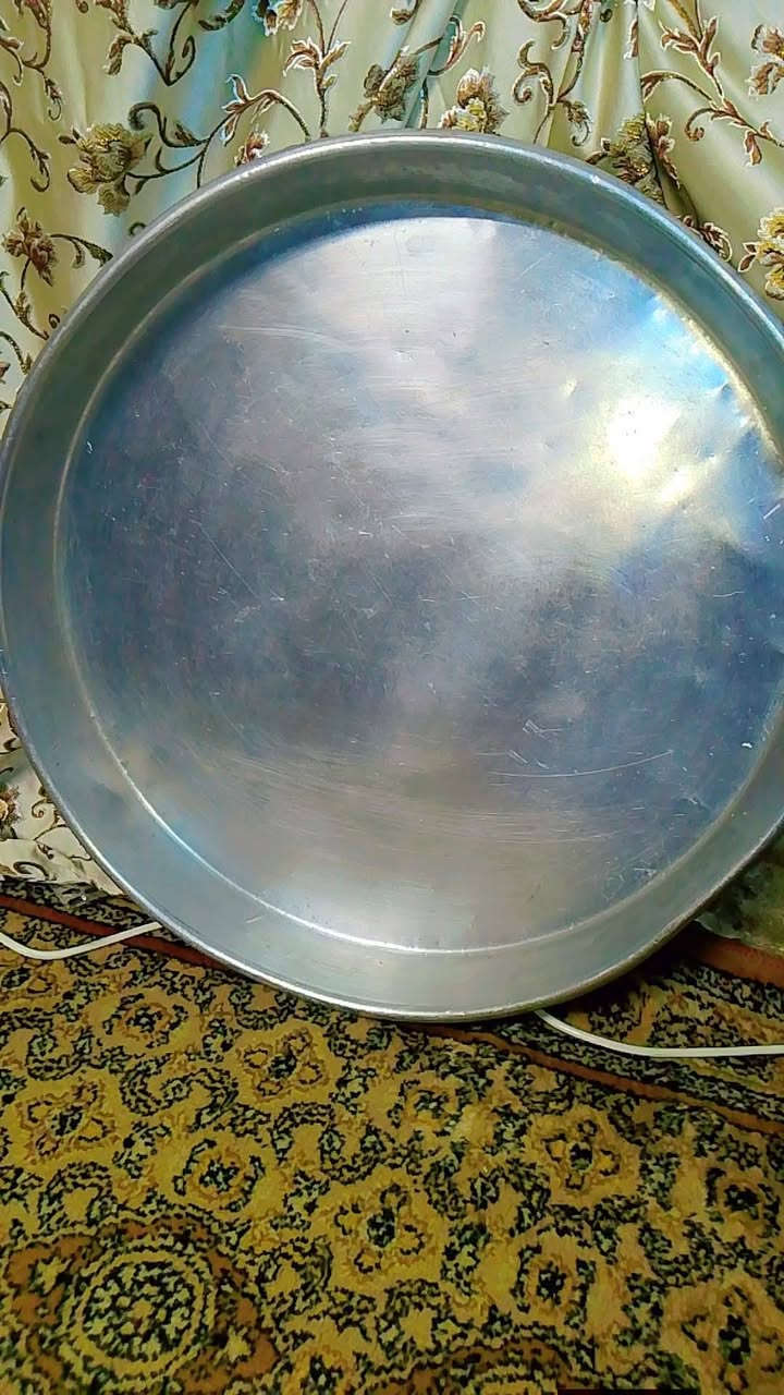 اغراض للبيع الشراي يتفضل خاص مكان مدينة الصدر بغداد


**إذا كنت صاحب هذا الإعلان وتريد حذفه لأي سبب، رجاءا أرسل رسالة إلى الدعم الفني**
