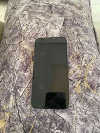 آيفون ١٢ برو ماكس • احمر • مقايضة ١٣ برو ماكس