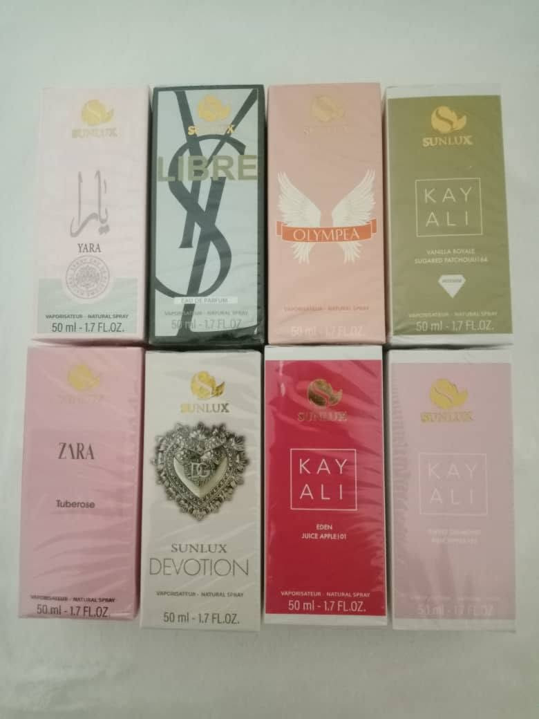 سلام لبنات موالفة تبارطاجي معاكم ڨاطو بصح اليوم 🩷 متوفر عطور رجال ونساء بسعر 35نلف برررك عرض مغري متفوتوهش باتنة وتوصيل لبلاد كالعادة


**إذا كنت صاحب هذا الإعلان وتريد حذفه لأي سبب، رجاءا أرسل رسالة إلى الدعم الفني**