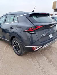 سبورتج 2023 مكفوله كفالة عامه الاستفسار 07866198575