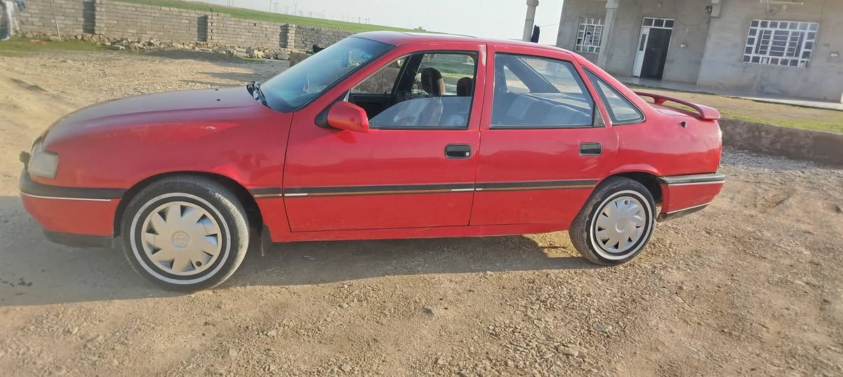 فكتره 18موديل 92 تنته

سنويه لل 2030 سياره على وضع الشركه فقط دوائر مصلح بدون صبغ شرط الوكاله  وتحويل 
***********
***********
