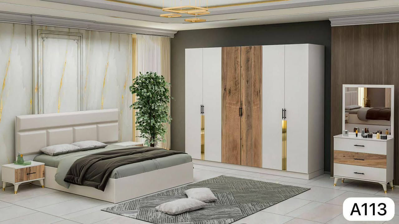 للبيع استفسار حجز وتساب سعر 530 الف ***********
