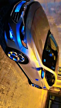 ٢٠٢٣ • فول عده • كربلاء