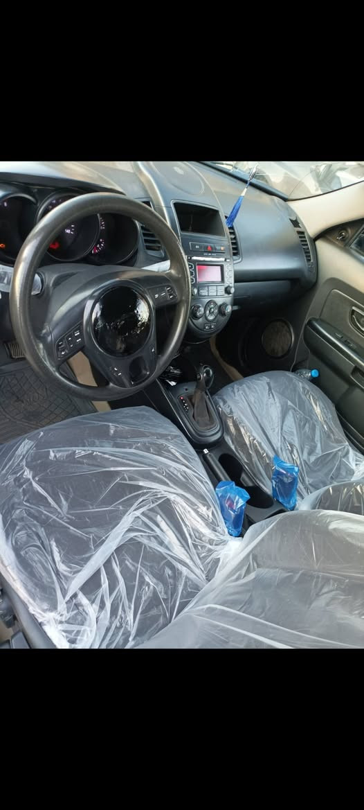 صول امريكي 2013 رقم واسط انكليزي بسمنه سياره جاهزه من كلشي سونار مرفق بالمنشور
السعر 88 وبيها مجال 
العنوان واسط النعمانيه 
***********
