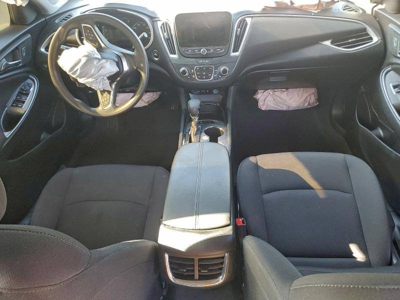 مجموعة سيارات التابعه الى مكتب الموده للمزادات الامريكيه اسعارهن بلاش واصلات العمان ثنينهن 108 ورقه والي يريد وحده ماكو مشكله التواصل على الرقم *********** علي المياحي @إشارة
