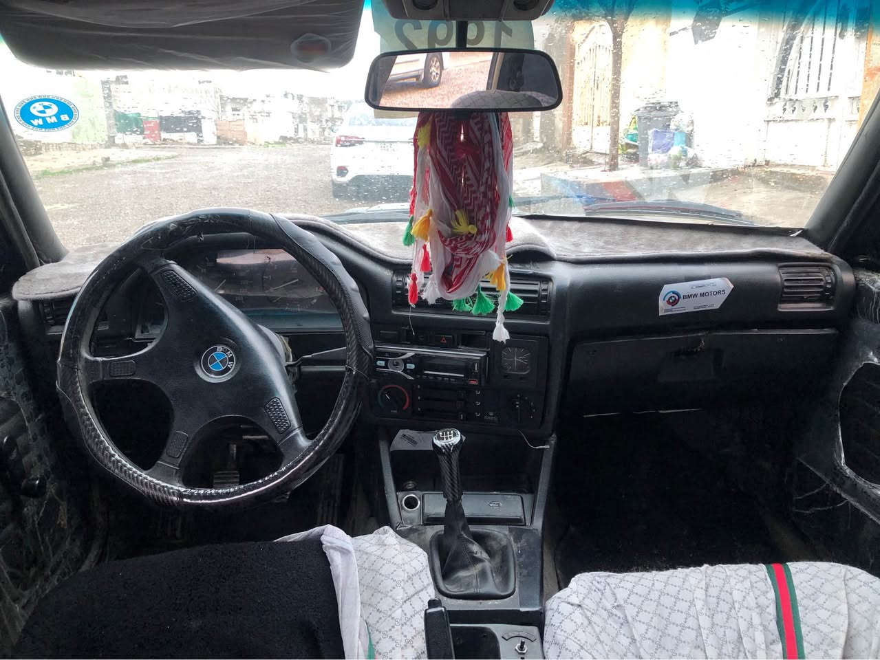 بیئێم زەعرا ستەیشن مەکینە چوار پستنی بیلادیە گێر مەکینە بەشەرت سەنەوی ئەسلی لەگەلە بەشەرتی ئەوەلیات ماشاءاللە قوەتێکی خۆشی هەیە شوێن هەولێر *********** Singapore
