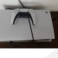 بلي فايف • نضيف • يو بي اس