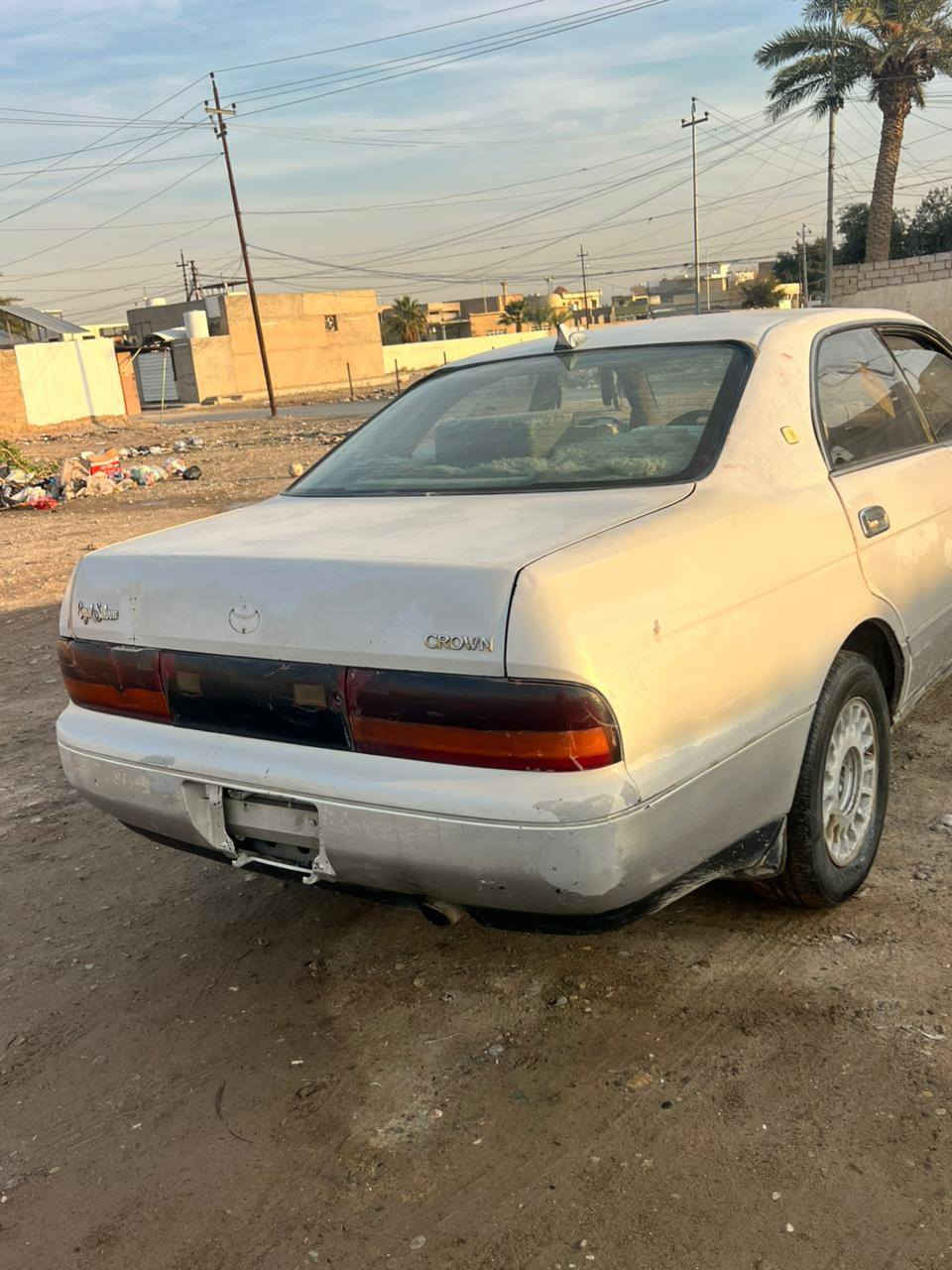 بطه ادوات محرك 3000 بي صوت كم شفتات بس من تشتغل ولاستيك ولف نشاط فول كير حلو كهربائيات كلها وضع شركه صدر نص عمر السعر 14 وبيها مجال
اتصال ***********  مكان السياره الشركاط
