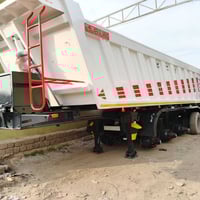 حداده عبدالله جوقي 07719118855 07518807991