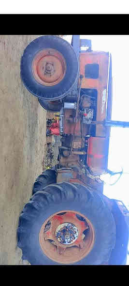 سلام عليكم عنتر البيع رقام وسنويه بدون تحويل مديل٩٠. ***********
