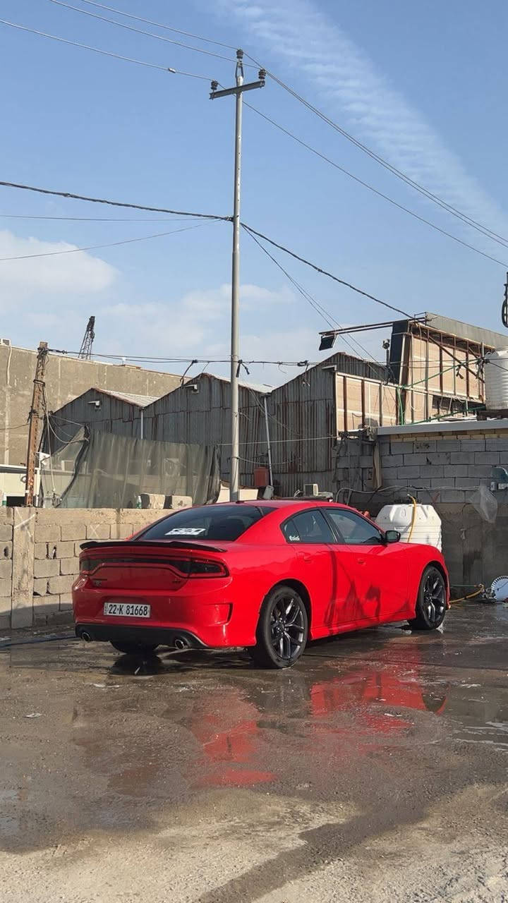 جارجر جي تي ٢٠٢٣
لاست كول
سوبر تراك باك
فولل مواصفات للأخير 
خليجي وكاله هارلم
مغلفه ppf
كفاله عامه حتى الدعاميات من الشخط
ممشى 34,000 الف
كير محرك كفاله
سياره عليها اضافات بسيطه 
شوته رياضيه SPECTRE 3 ورقات
ستيرن كاربون فايبر ألياف حقيقه 4 ورقات
(كل اغراضها البلاديه موجوده شوته وستيرن البلادي) 
ال
للتواصل *********** 
مكاني بصره الوفود
