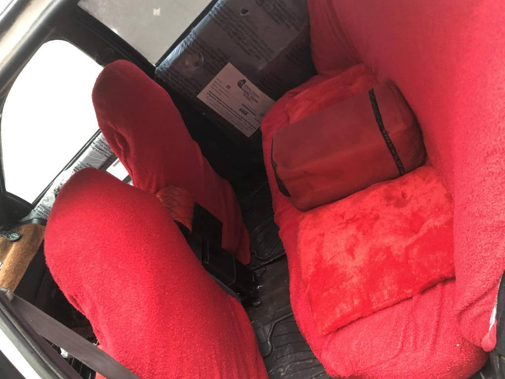 هؤندا النترا بؤ فرؤشتن 
ارام بلاستيك سليماني
گيرو مةكينةي بةشةرت 
گةرمو هةواي بةشةرت 
تةقةو رةقةي بةشةرت 
سوكان پاوةر 
گؤرينةوةش دةكةم لةسةر دل گرتن 
شوين كةلار 
ادمين 🍁🍁
*********** كالار, السليمانية
