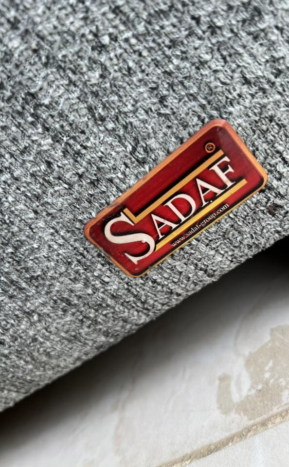 للاستفسار واتساب ***********
