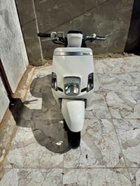 بوليسي • ٢٠١١ • ما مفتوحه