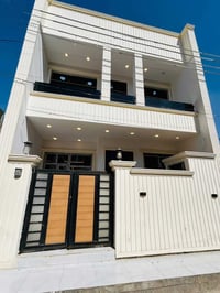 ✨ بسم الله ما شاء الله ✨ تمتع بأرقى وسائل الراحة والفخامة مع هذا العقا...