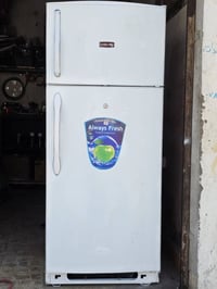 كونكورد • ٢٤قدم • ضمان١٠ايام