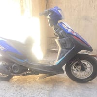 ماكس • ١٢٠