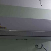 للبيع كاونتر (750) الف نضيف جدآ وسبلت طنين(600)الف AUX   استعمال جدآ ق...