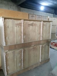 زبائننا الكرام وفرنه لكم بوفيات مترين ومترين ونص ٣متر شغل خير من الله ...