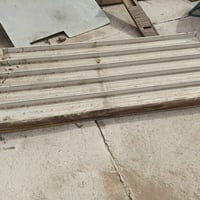 سندويج قديم • ٢م عدد٤ • ١٫٧م عدد٤