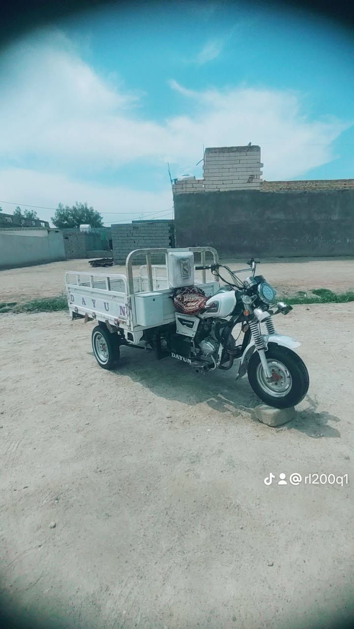 السلام عليكم ستوته للبيع مديل21وكيل الكرار الشراي يجي خاص


**إذا كنت صاحب هذا الإعلان وتريد حذفه لأي سبب، رجاءا أرسل رسالة إلى الدعم الفني**