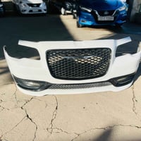 دعامية كامل مع عطر وبلاجكتور للبيع للاستفسار 07515273419