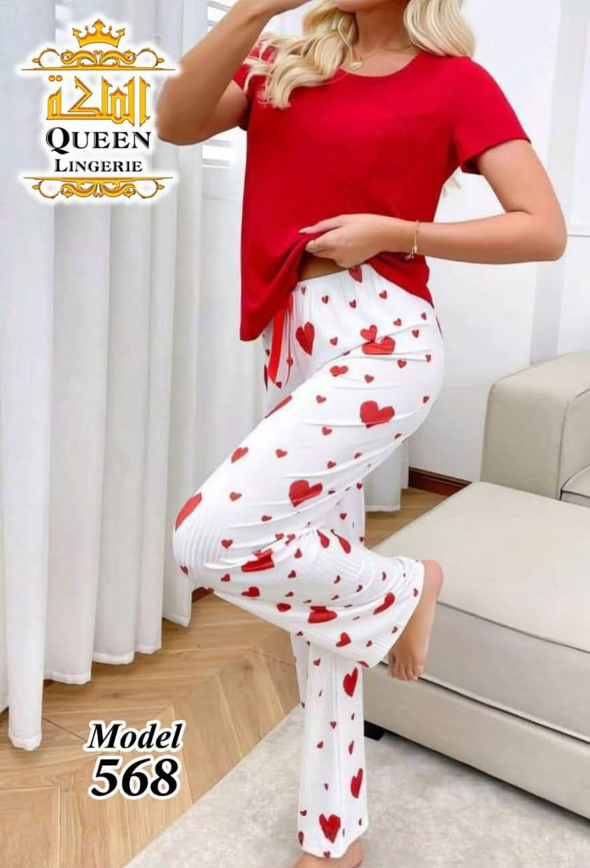 احمد محسن للابسة الداخلية 👙
جملة مفرد 🩱🩲
يوجد خدمة توصيل لجميع المحافضات 🚚 
جميع الموديلات في الرابط ⬇️  https://t.me/Ahmad589a قناة التلكرم
الشورجة _ شارع التكية _ عمارة النعمان_قرب البنك المركزي🏦
للحجز واتساب  ***********📱
