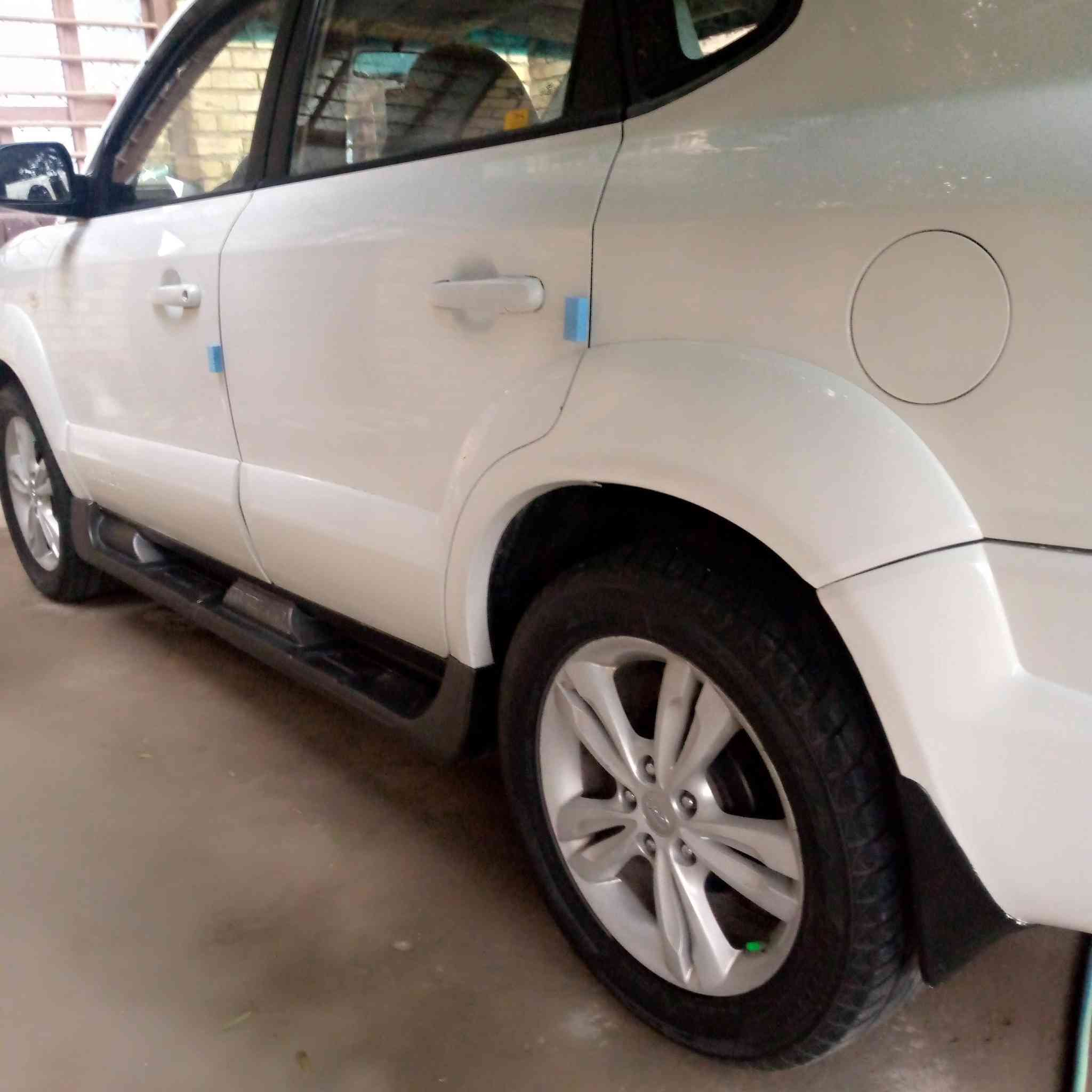 للبيع فقط
توسان 9 رقم بغداد بسمي كفاله صبغ وتبديل وحادث ومحرك وكير وحداديه وتبريد وتايرات كفاله  شرط السونار شرط السونار صبغ وتبديل وحادث كفاله

فول مواصفات 

محرك 2000

كير اوتو دبل اكلج

فتحه ثلاث طكات

تبريد ويه السوج

شاشه 

كامره دواره

حساس خلفي 

ويل كب 

اشاير جانبيه 

تقفيل ذاتي 

السياره نظيفه وجاهزه من كلشي 

تخم تايرات جدد اسبير مانازل عده مانازله

حداديه خلفيه واماميه جديده

رقم بغداد بسمي تحويل مباشر سنويه 2030 هزه شهر 7

السعر 123                     العنوان بابل 

*********** العنوان بابل
