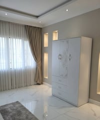 كنتور تركي • سرير نفر • نظيف جداً