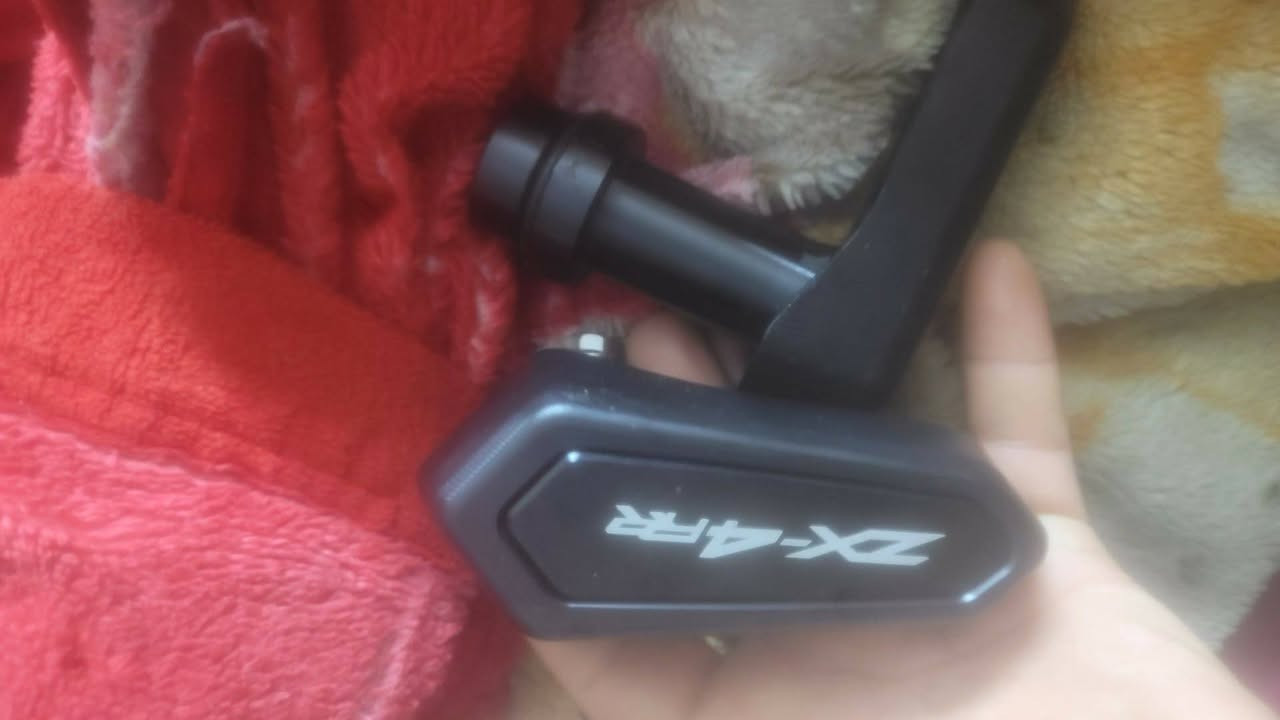 سلام عليكم غراض شلعه ابيع اعله سعر افيده بعافيه


**إذا كنت صاحب هذا الإعلان وتريد حذفه لأي سبب، رجاءا أرسل رسالة إلى الدعم الفني**