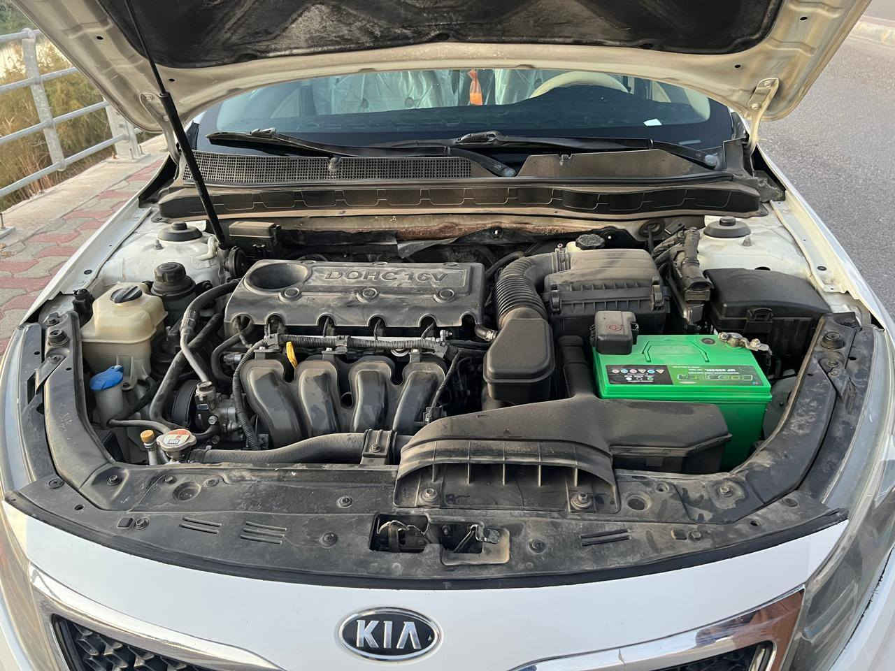 السلام عليكم اوبتما 2014 مكفول خليجي فول مواصفات مكان الانبار رمادي عارضه 145 وبيه مجال ***********
