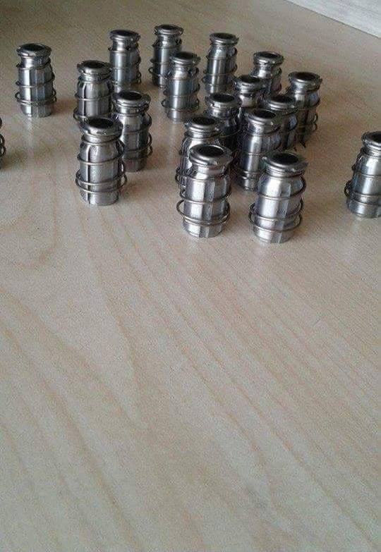 MADE IN TURKEY


**إذا كنت صاحب هذا الإعلان وتريد حذفه لأي سبب، رجاءا أرسل رسالة إلى الدعم الفني**