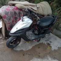 قجمه كوم حديد سعره 190وبي مجال استفسار او خاص 07704400547