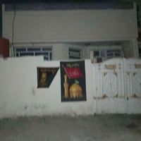 بيت للايجار بحي الجهاد 07733728412