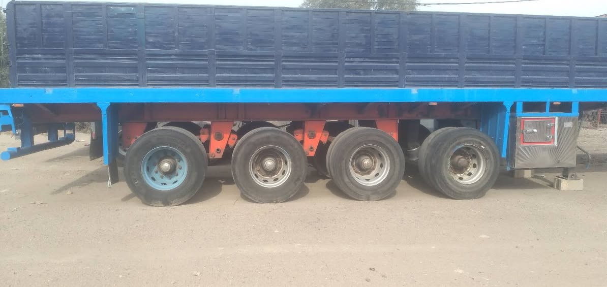 عربه بلوم مكفوله من الكسر دناكير اربعتهن ١٦ 
***********
