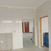 🏡بيت للبيع 🏡 طابو⬅️ اسهم مداور 💥العنوان⬅️ شارع السفينه قرب جامعة الاما...