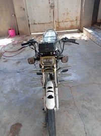 ماتور • طوز خرماتو