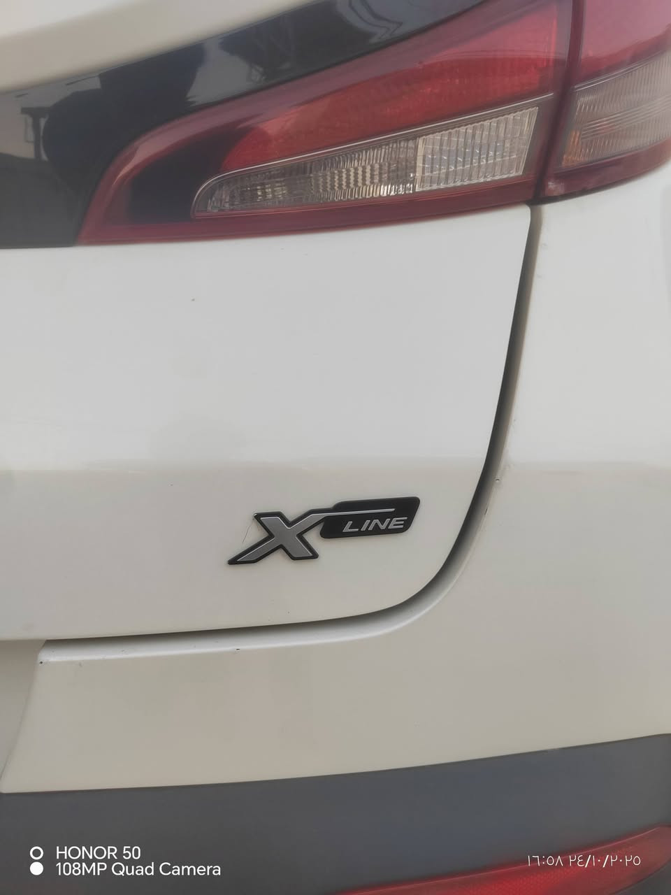 السلام عليكم كيه صول مديل 2022 رقم بغداد بسمي مكينه 2000 دوش تحديد مسار رادار امامي خلفي نقطه عميا تشغيل عن بعد اطفاء ذاتي ايكو سبورت شاشه كامره ضرر كما موضح بصوره صبغ جملغ خلفي فقط عنوان السياره بغداد الاستفسار اتصل *********** كل التفاصيل داخل المنشور السعر 162 وبيها مجال
