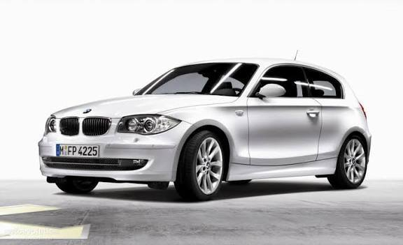 35 الف 
مشبك امامي bmw E81 - E87 الفئة الاولى

116i
118i
120i

  مديل 2008-2011
جديد بالباكيت ما مستخدم
السعر ٤٥ الف
***********  موجود واتساب
بارت نمبر موجود بالصور للتاكيد
