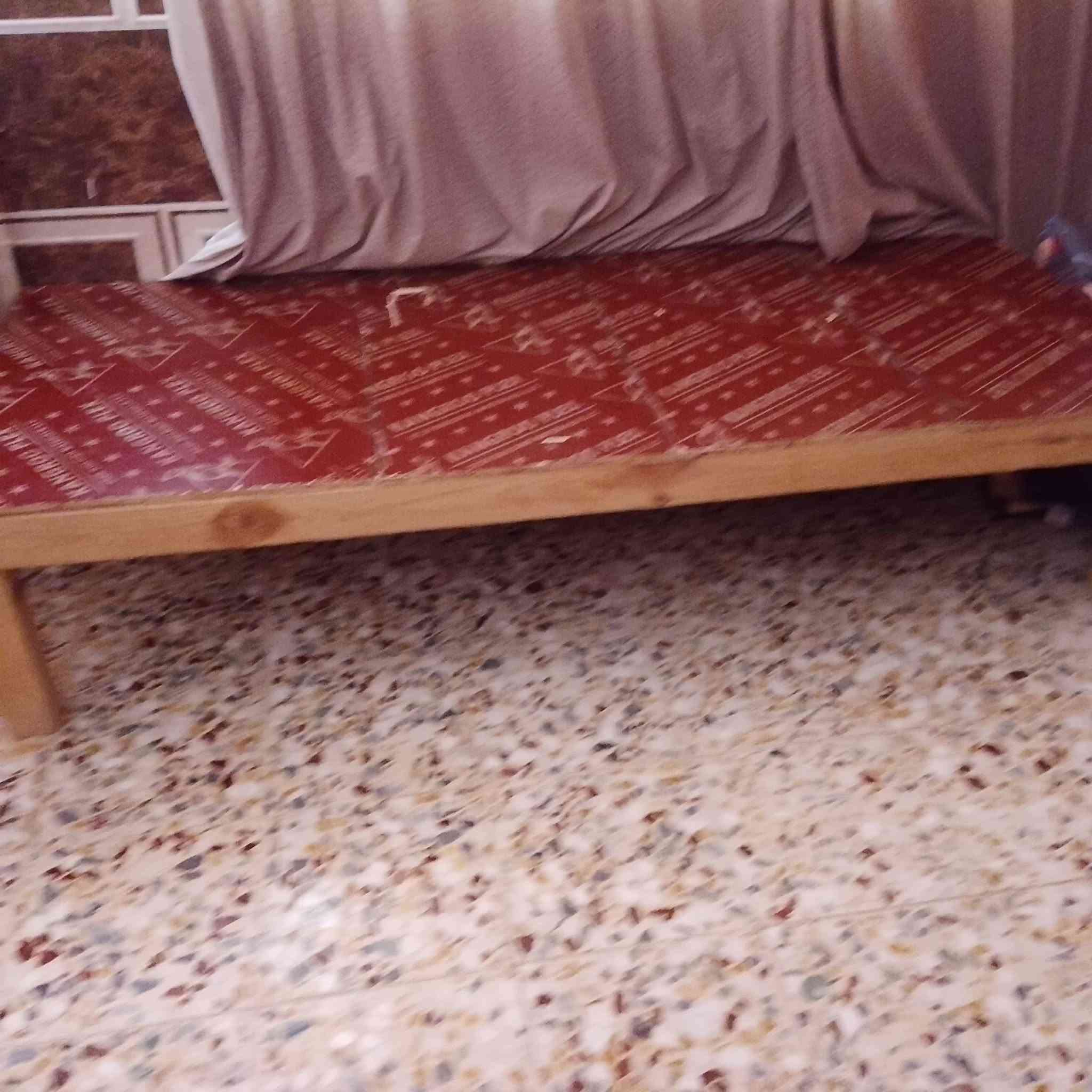 للبيع غساله 75قفل تنور جديد 40جربايه 30 البيسكل 40


**إذا كنت صاحب هذا الإعلان وتريد حذفه لأي سبب، رجاءا أرسل رسالة إلى الدعم الفني**