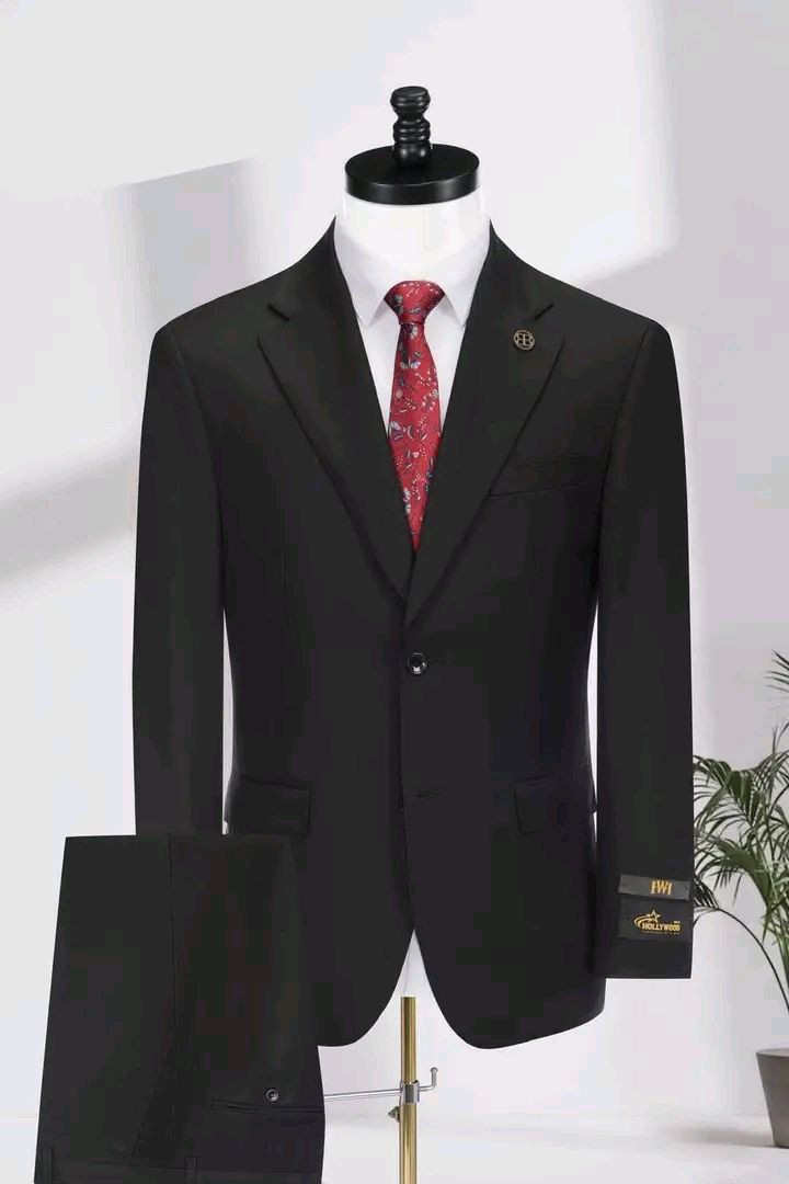 تخفيظاااات هائله
السعر القديم ١٠٠
السعر جديد  مفاجئه 😍😍
بدله رسمي قطعتين ستره + بنطلون

القياسات 44_46_48_50_52_54_56_58_60_62

قالب رسمي

متوفر دروب 6 و دروب 4
توصيل بغداد 5محافظات 6


**إذا كنت صاحب هذا الإعلان وتريد حذفه لأي سبب، رجاءا أرسل رسالة إلى الدعم الفني**