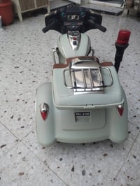 عندنا هذا ماطور ياباني فول  السعر 100 الف شوية بيها مجال  07701220157