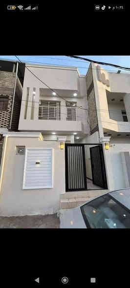 يتوفر صباغ في النجف الاشرف كافة أنواع الصبغ وسعار مناسبه ***********
